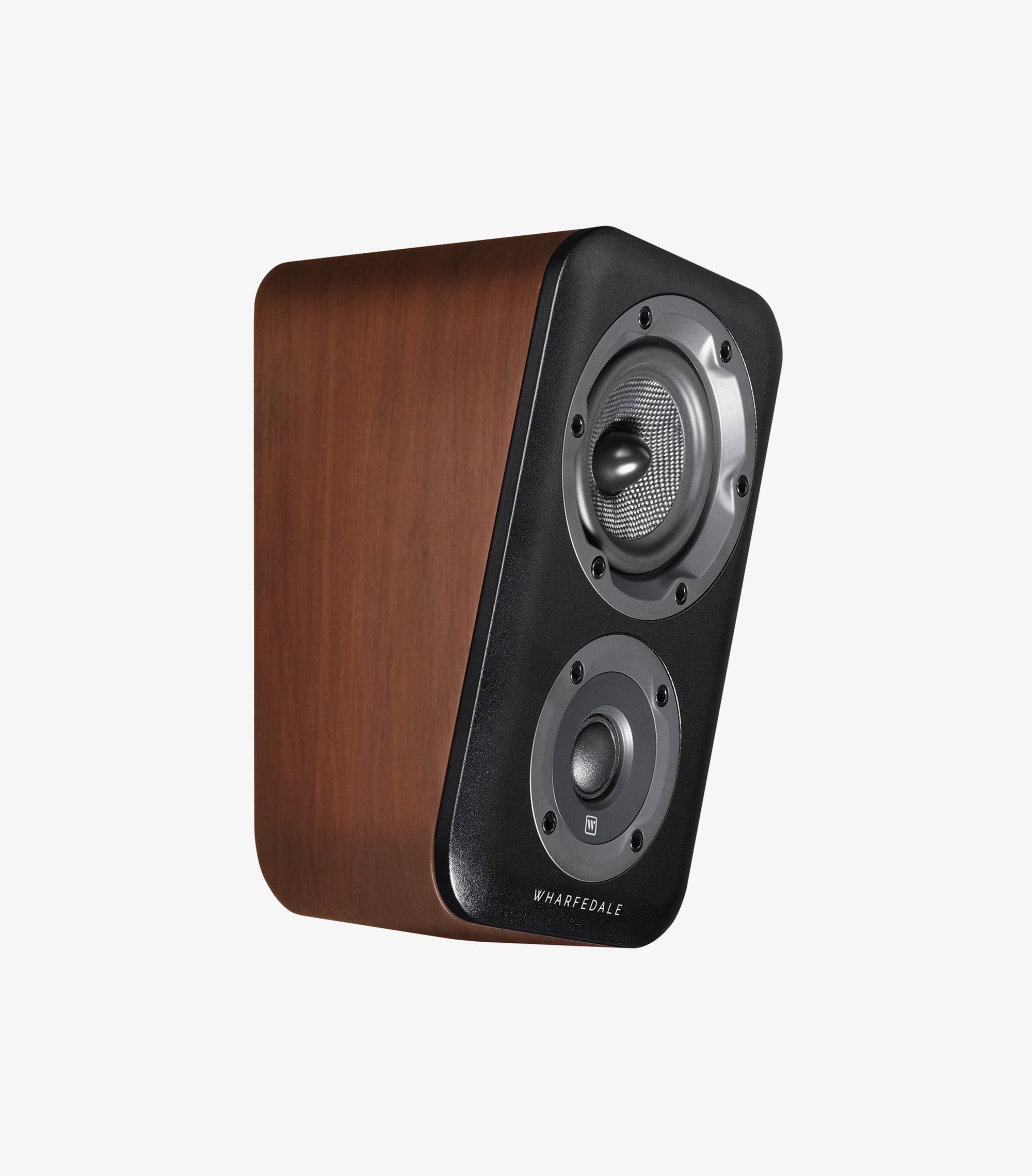 D300 3D SURROUND